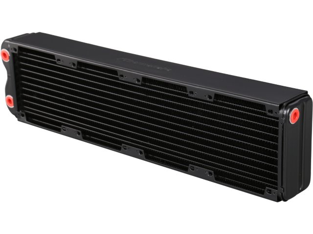 THERMALTAKE CA CL-W014-AL00BL-A BLACK